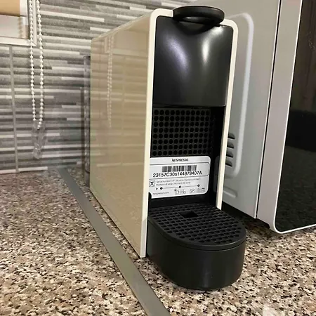 Danaos Seaside 101 With Pool In Tourist Area * Paphos