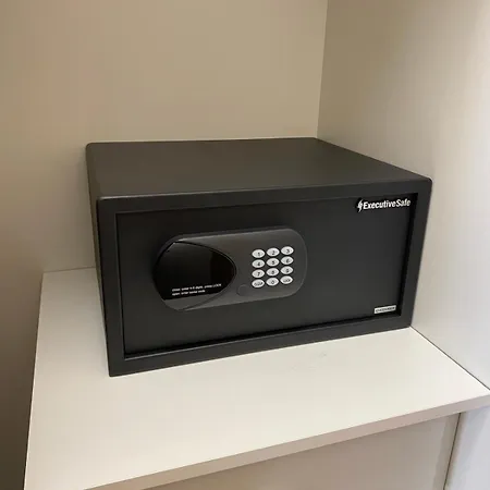 Danaos Seaside 101 With Pool In Tourist Area Paphos