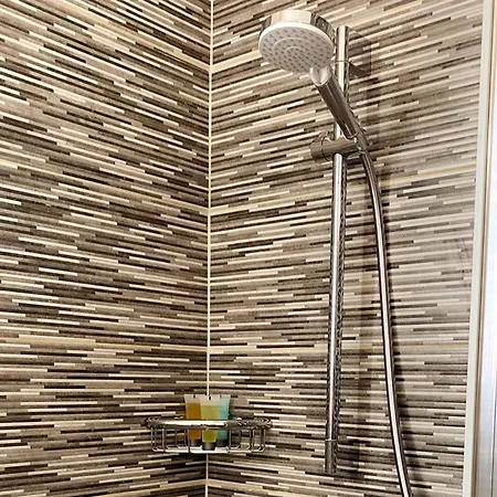 Lejlighed Danaos Seaside 101 With Pool In Tourist Area *